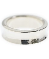 TIFFANY & CO.（ティファニー）リング シルバー サイズ:10.5 レディース/2200688823207