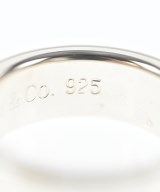 TIFFANY & CO.（ティファニー）リング シルバー サイズ:10.5 レディース/2200688823207