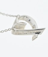 TIFFANY & CO.（ティファニー）ネックレス シルバー サイズ:- レディース/2200688823221