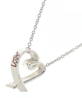 TIFFANY & CO. ネックレス