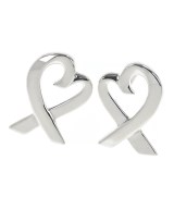 TIFFANY & CO. ピアス・イヤリング