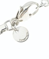 TIFFANY & CO.（ティファニー）ブレスレット・バングル シルバー サイズ:- レディース/2200688823245