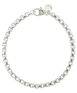 TIFFANY & CO. ブレスレット・バングル