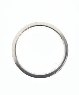 TIFFANY & CO.（ティファニー）リング シルバー サイズ:16 レディース/2200688823252