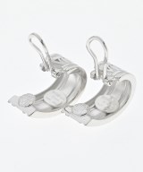 TIFFANY & CO.（ティファニー）ピアス・イヤリング シルバー サイズ:- レディース/2200688823276