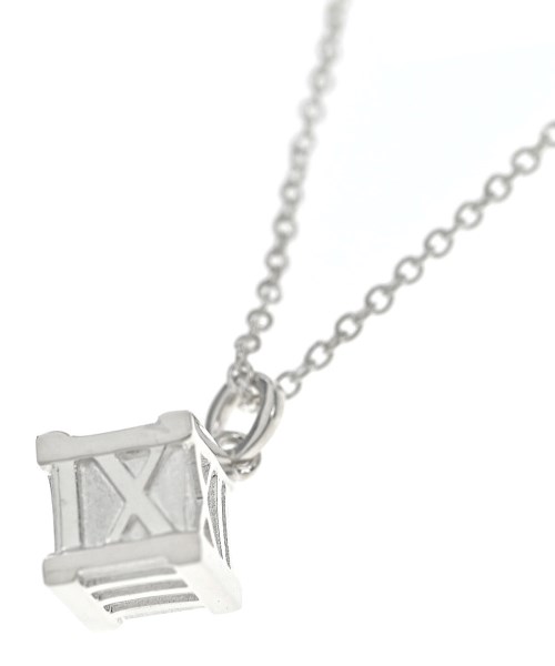 TIFFANY & CO.(ティファニー)のネックレス サイズ:- 19,800円