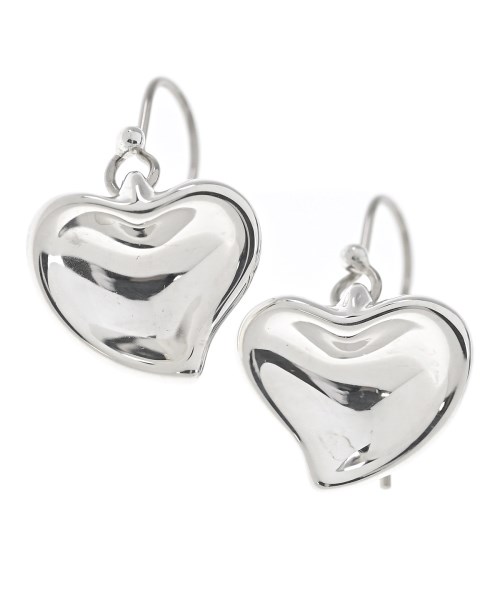 TIFFANY & CO.（ティファニー）ピアス・イヤリング その他（柄物・カラフル） サイズ:- レディース/2200688823290