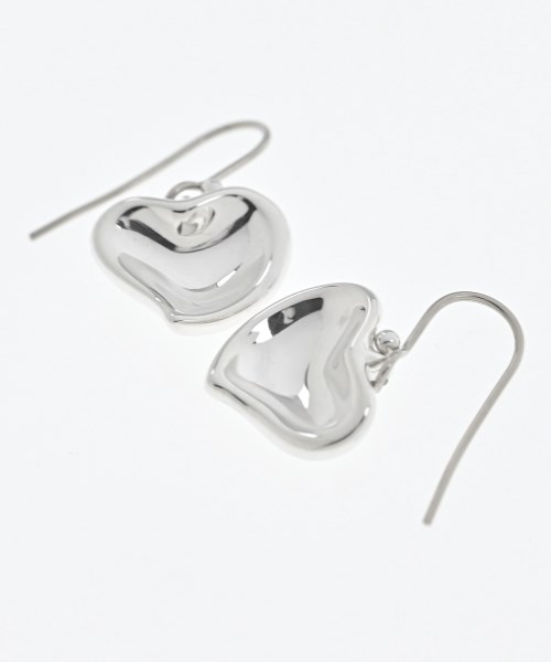 TIFFANY & CO.（ティファニー）ピアス・イヤリング その他（柄物・カラフル） サイズ:- レディース/2200688823290