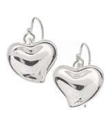 TIFFANY & CO.（ティファニー）ピアス・イヤリング その他（柄物・カラフル） サイズ:- レディース/2200688823290