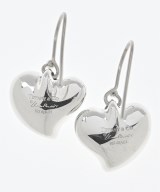 TIFFANY & CO.（ティファニー）ピアス・イヤリング その他（柄物・カラフル） サイズ:- レディース/2200688823290
