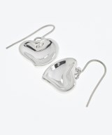TIFFANY & CO.（ティファニー）ピアス・イヤリング その他（柄物・カラフル） サイズ:- レディース/2200688823290