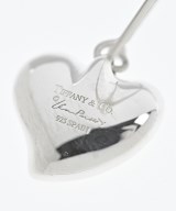 TIFFANY & CO.（ティファニー）ピアス・イヤリング その他（柄物・カラフル） サイズ:- レディース/2200688823290
