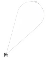 TIFFANY & CO.（ティファニー）ネックレス シルバー サイズ:- レディース/2200688823306