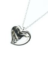 TIFFANY & CO. ネックレス
