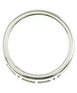 TIFFANY & CO.（ティファニー）リング シルバー サイズ:10 レディース/2200688823313