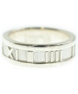 TIFFANY & CO. リング