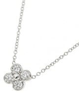 TIFFANY & CO. ネックレス