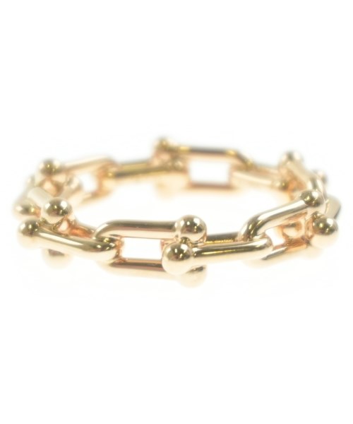TIFFANY & CO.(ティファニー)のリング サイズ:9.5 378,000円