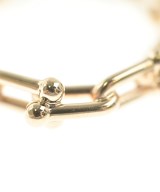 TIFFANY & CO.（ティファニー）リング ゴールド サイズ:9.5 レディース/2200688824969