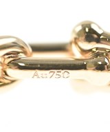 TIFFANY & CO.（ティファニー）リング ゴールド サイズ:9.5 レディース/2200688824969