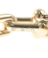 TIFFANY & CO.（ティファニー）リング ゴールド サイズ:9.5 レディース/2200688824969