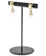 TIFFANY & CO.（ティファニー）ピアス ゴールド サイズ:- レディース/2200688824976