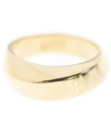 TIFFANY & CO.（ティファニー）リング ゴールド サイズ:9.5 レディース/2200688825034