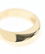 TIFFANY & CO.（ティファニー）リング ゴールド サイズ:9.5 レディース/2200688825034