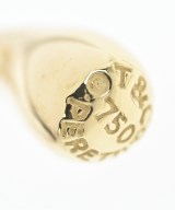 TIFFANY & CO.（ティファニー）ピアス・イヤリング ゴールド サイズ:- レディース/2200689074073