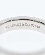 TIFFANY & CO.（ティファニー）リング シルバー サイズ:11.5 レディース/2200689074097