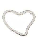 TIFFANY & CO.（ティファニー）キーケース・キーホルダー シルバー サイズ:- レディース/2200689074189