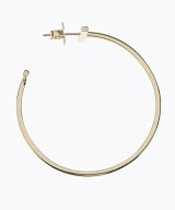 TIFFANY & CO.（ティファニー）ピアス ゴールド サイズ:- レディース/2200689074202