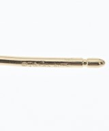 TIFFANY & CO.（ティファニー）ピアス ゴールド サイズ:- レディース/2200689074202