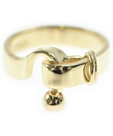 TIFFANY & CO. リング