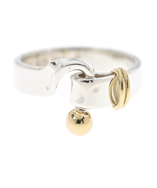 TIFFANY & CO.(ティファニー)のリング サイズ:11.5 29,800円