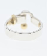 TIFFANY & CO.（ティファニー）リング シルバー サイズ:11.5 レディース/2200689074240
