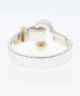 TIFFANY & CO.（ティファニー）リング シルバー サイズ:13.5 レディース/2200689074264