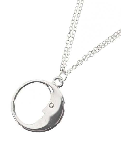 TIFFANY & CO.(ティファニー)のネックレス サイズ:- 25,800円