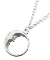 TIFFANY & CO.（ティファニー）ネックレス シルバー サイズ:- レディース/2200689138034