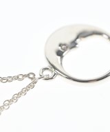 TIFFANY & CO.（ティファニー）ネックレス シルバー サイズ:- レディース/2200689138034