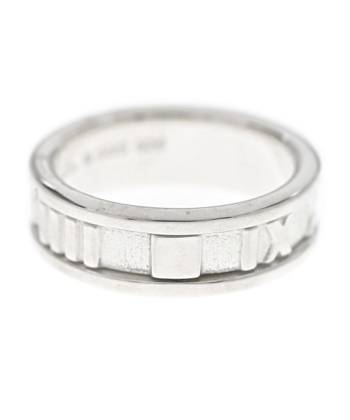 TIFFANY & CO.(ティファニー)のリング サイズ:9 17,800円