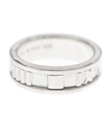 TIFFANY & CO. リング