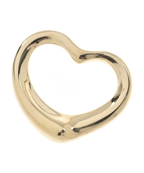 TIFFANY & CO.(ティファニー)のチャーム サイズ:- 39,800円