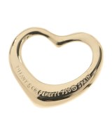 TIFFANY & CO.（ティファニー）チャーム ゴールド サイズ:- レディース/2200692047101