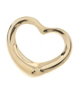 TIFFANY & CO. チャーム