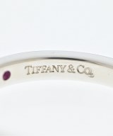 TIFFANY & CO.（ティファニー）リング シルバー サイズ:8 レディース/2200692175200