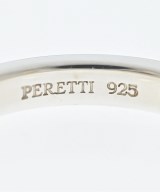TIFFANY & CO.（ティファニー）リング シルバー サイズ:8 レディース/2200692175200