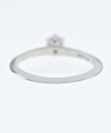 TIFFANY & CO.（ティファニー）リング シルバー サイズ:10 レディース/2200692175217