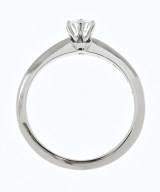 TIFFANY & CO.（ティファニー）リング シルバー サイズ:10 レディース/2200692175217