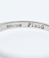 TIFFANY & CO.（ティファニー）リング シルバー サイズ:10 レディース/2200692175217